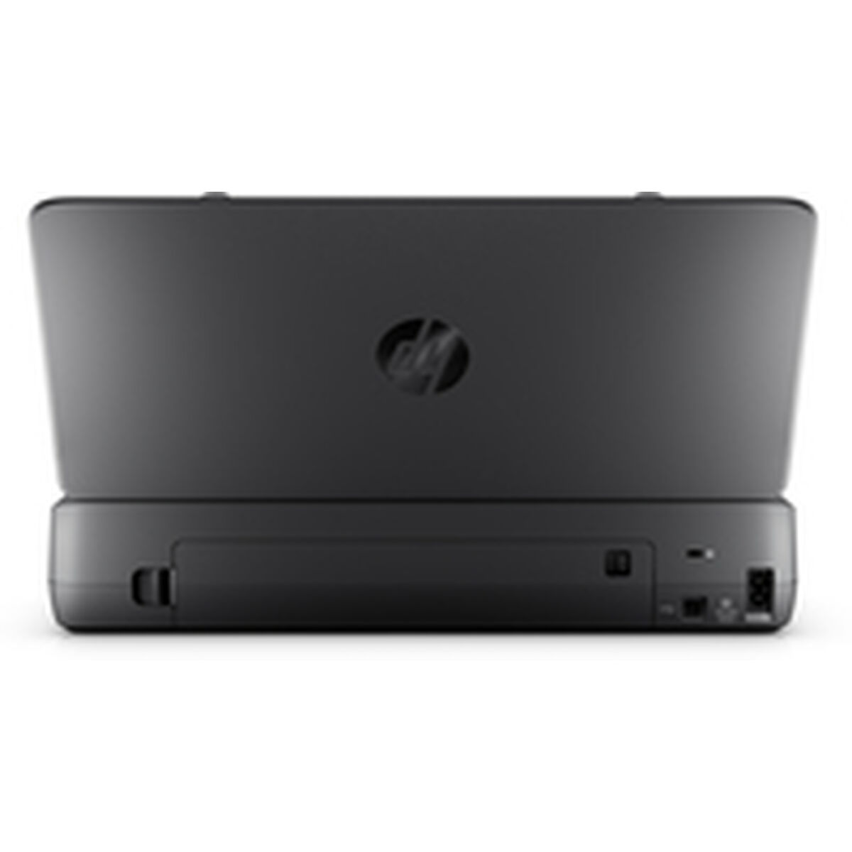 Printer HP Officejet 200